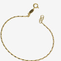 PULSERA VICTORIA CRUZ - A4621-DP