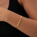 PULSERA VICTORIA CRUZ - A4621-DP