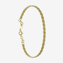 PULSERA VICTORIA CRUZ - A4621-DP