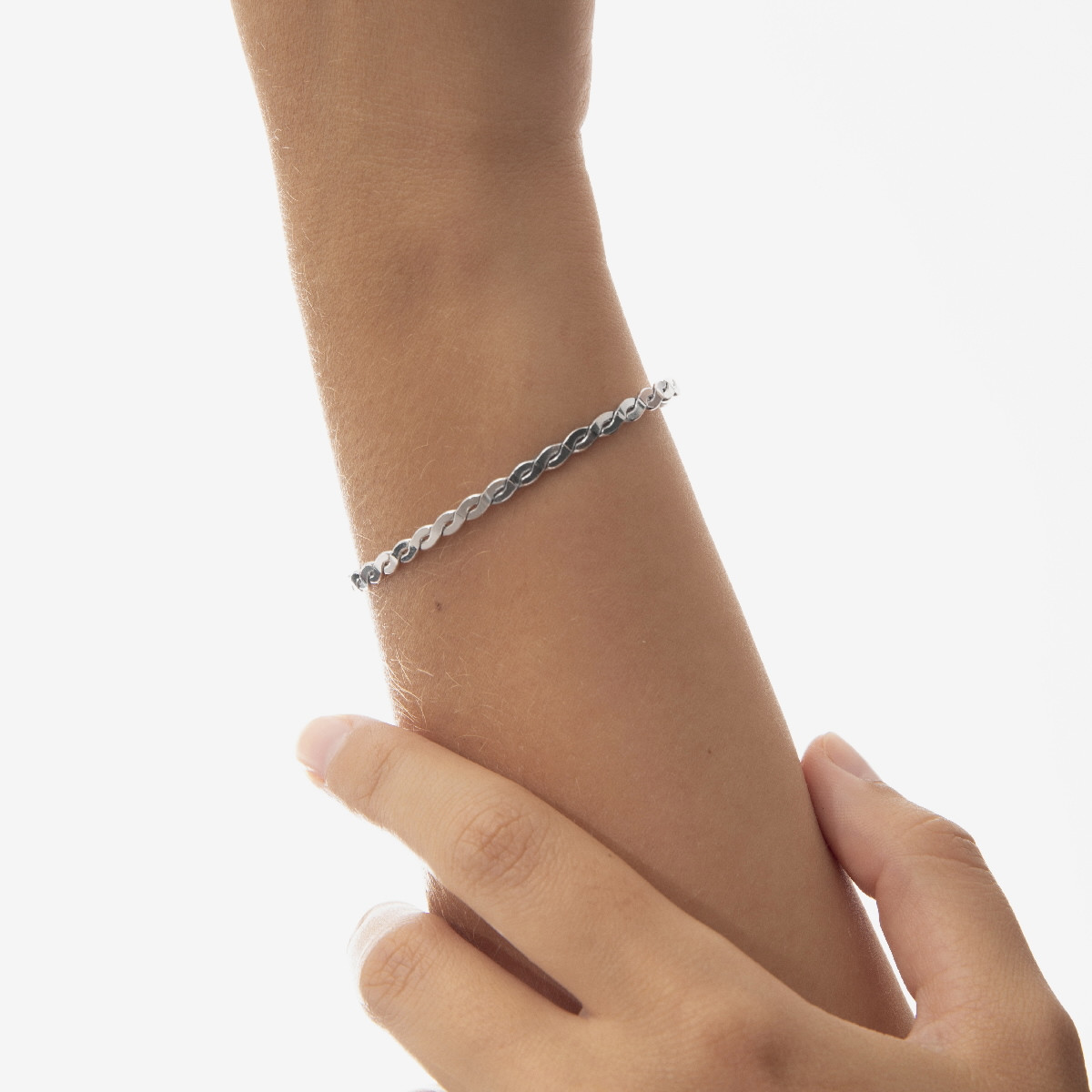 PULSERA VICTORIA CRUZ - A4621-HP