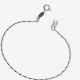 PULSERA VICTORIA CRUZ - A4621-HP