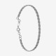PULSERA VICTORIA CRUZ - A4621-HP