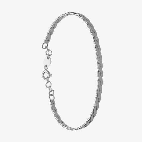 PULSERA VICTORIA CRUZ - A4621-HP