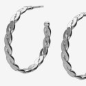 PENDIENTES VICTORIA CRUZ - A4626-HT