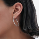 PENDIENTES VICTORIA CRUZ - A4626-HT
