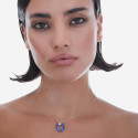 COLLAR VICTORIA CRUZ - A4687-08HG