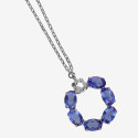 COLLAR VICTORIA CRUZ - A4687-08HG