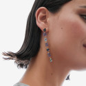 PENDIENTES VICTORIA CRUZ - A4719-12DT