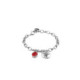 PULSERA CICLON - 232125