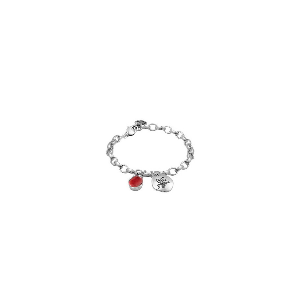 PULSERA CICLON - 232125