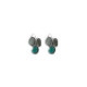PENDIENTES CICLON - 232612