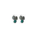 PENDIENTES CICLON - 232612