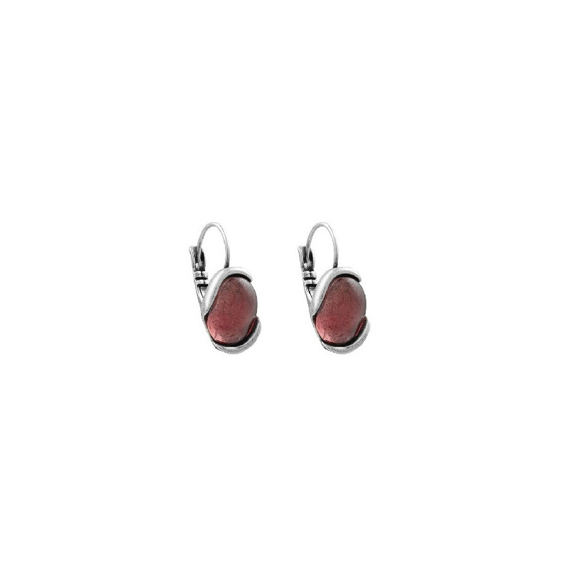 PENDIENTES CICLON - 232614