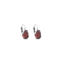 PENDIENTES CICLON - 232614