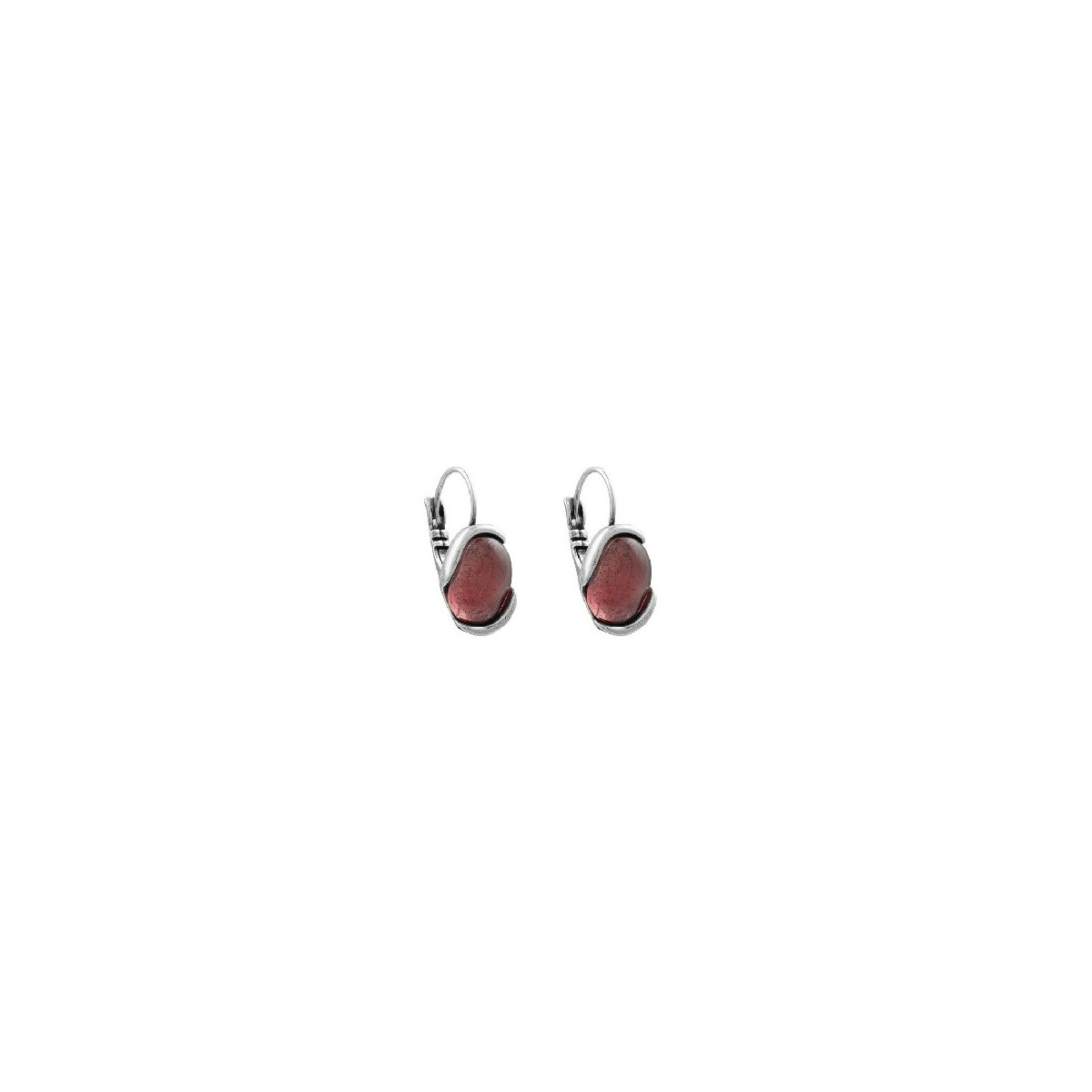 PENDIENTES CICLON - 232614
