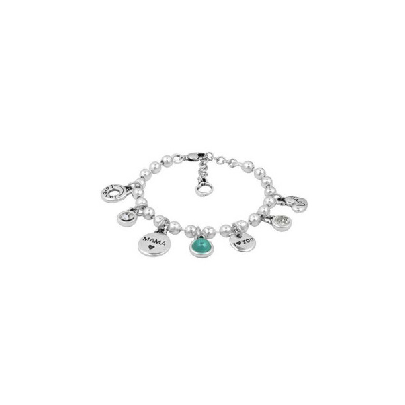 PULSERA CICLON - 231135