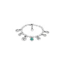 PULSERA CICLON - 231135