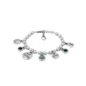 PULSERA CICLON - 231136
