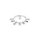 PULSERA CICLON - 231137