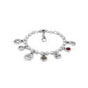PULSERA CICLON - 231138