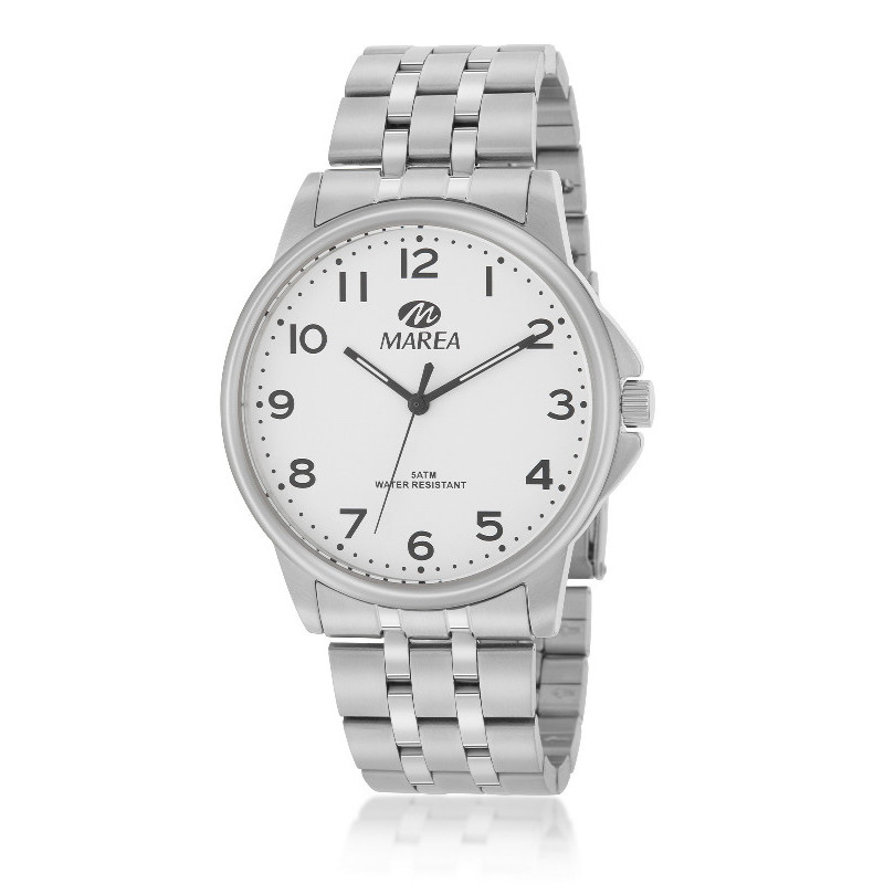 RELOJ MAREA - B36162/1