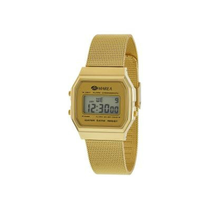 RELOJ MAREA - B35313/7