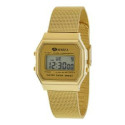 RELOJ MAREA - B35313/7