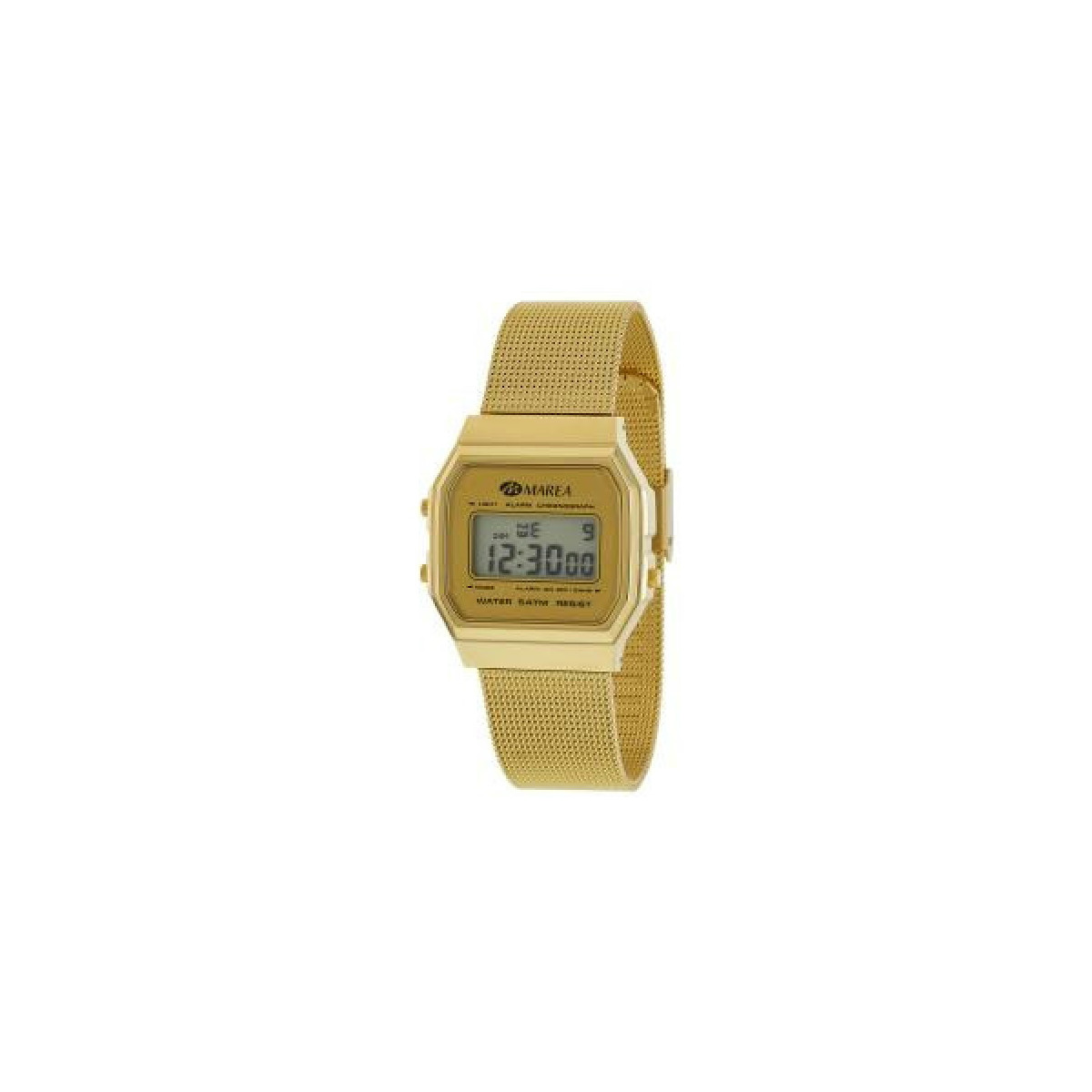 RELOJ MAREA - B35313/7