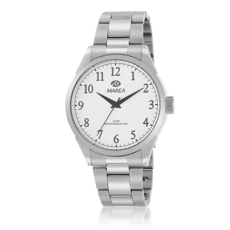 RELOJ MAREA - B36167/1