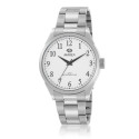 RELOJ MAREA - B36167/1