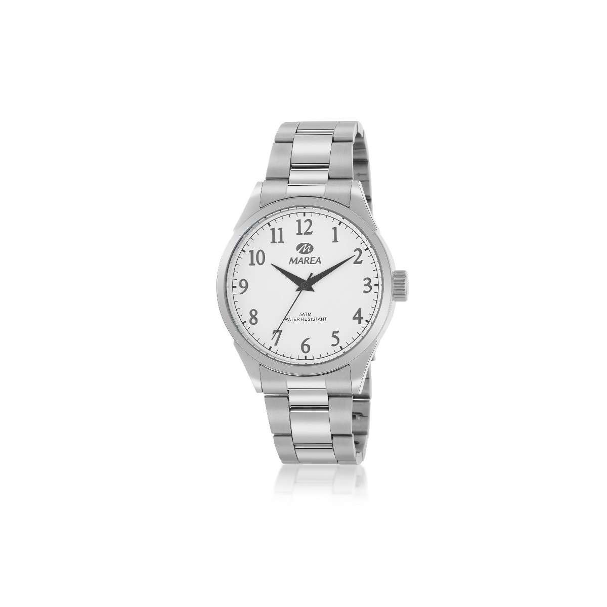 RELOJ MAREA - B36167/1