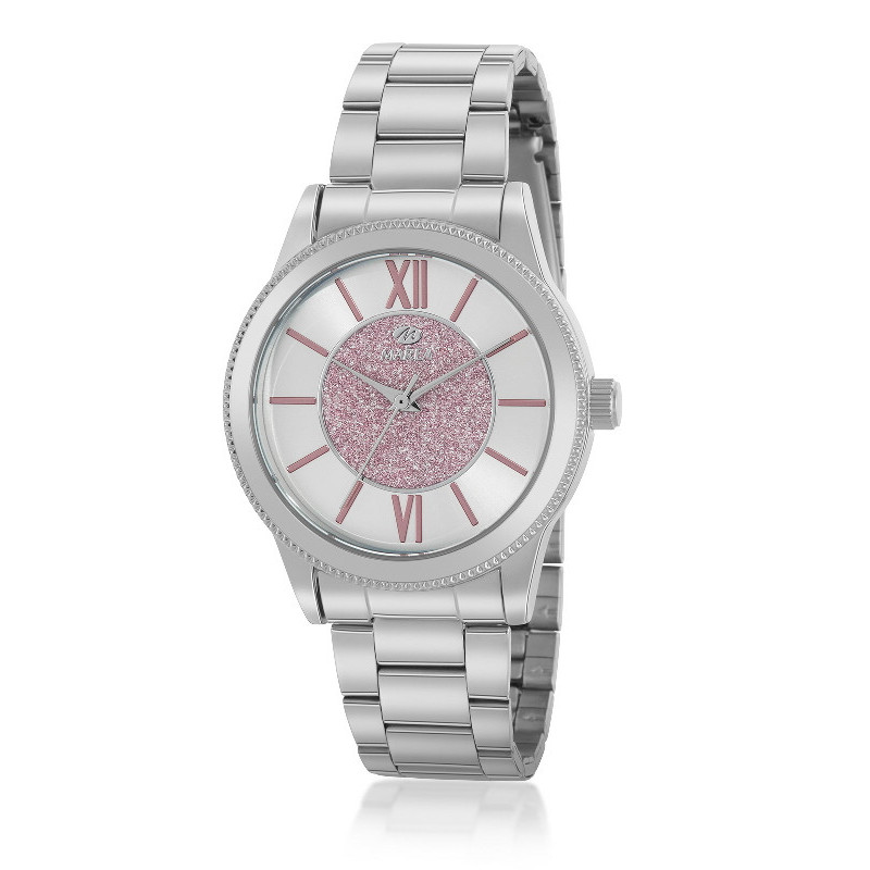 RELOJ MAREA - B41355/4