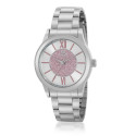 RELOJ MAREA - B41355/4