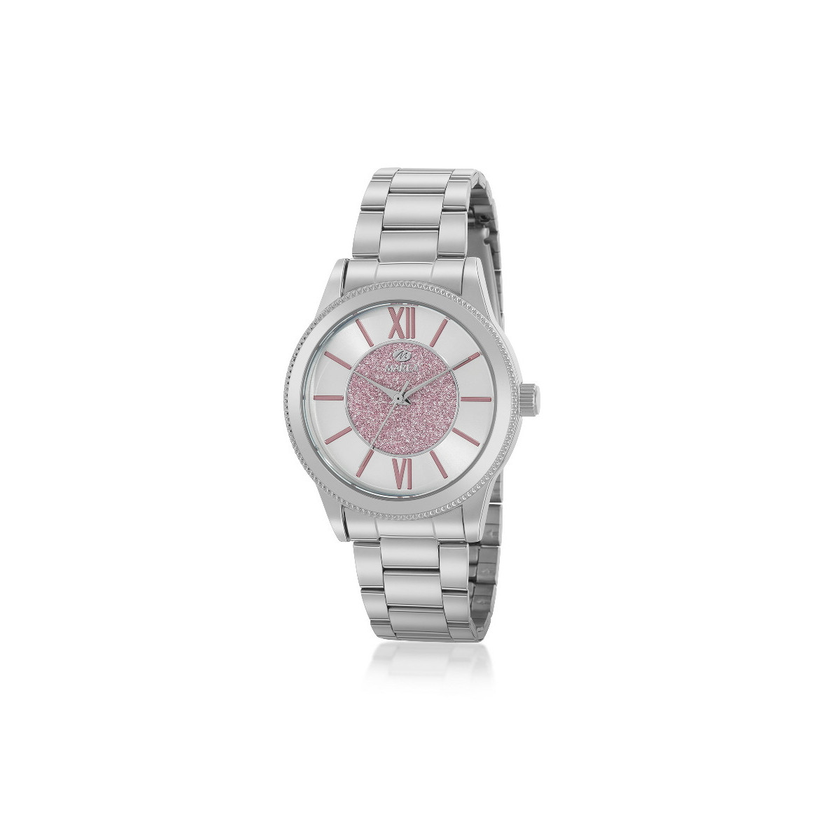 RELOJ MAREA - B41355/4