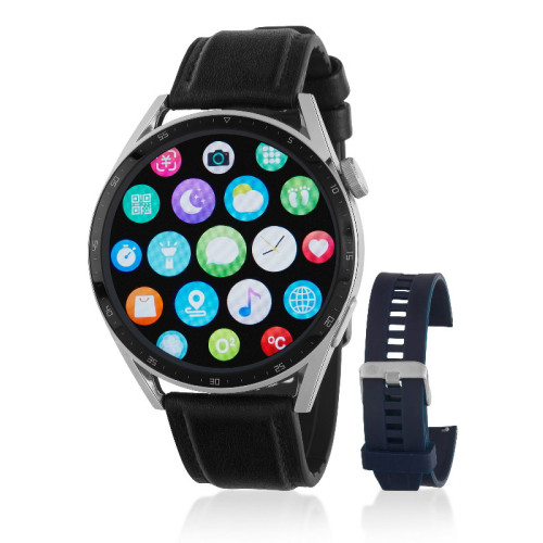 RELOJ MAREA - B60003/3