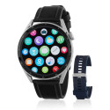 RELOJ MAREA - B60003/3