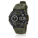RELOJ MAREA - B60004/2