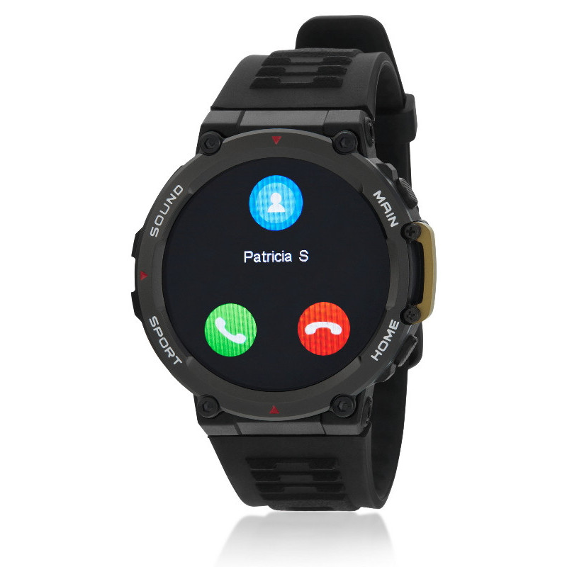 RELOJ MAREA - B60004/1