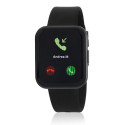 RELOJ MAREA - B63003/1