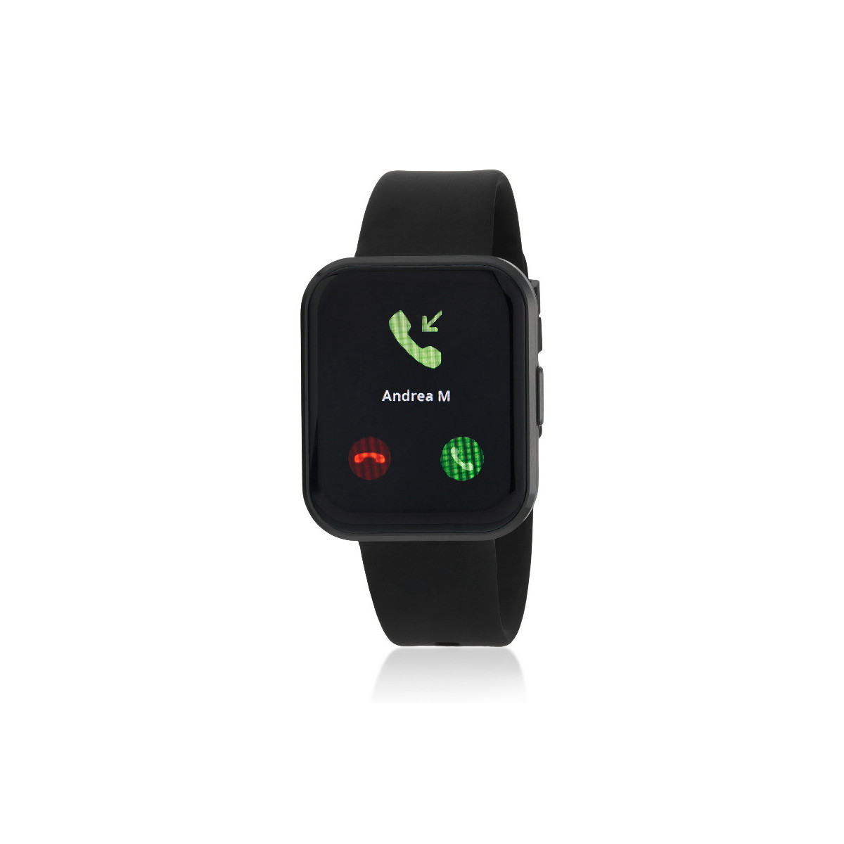 RELOJ MAREA - B63003/1