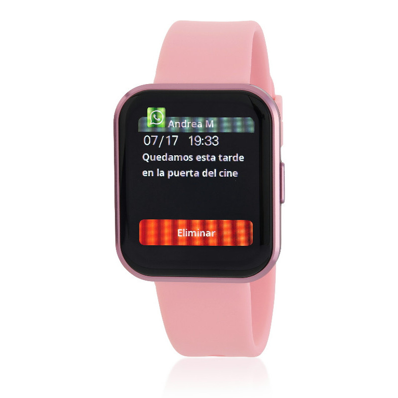 RELOJ MAREA - B63003/3