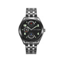 RELOJ VICEROY - 41139-10