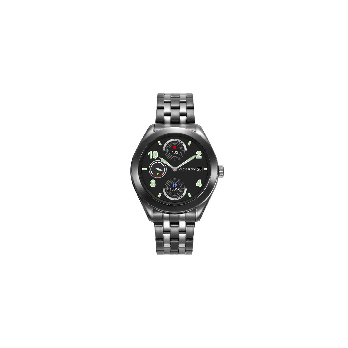 RELOJ VICEROY - 41139-10