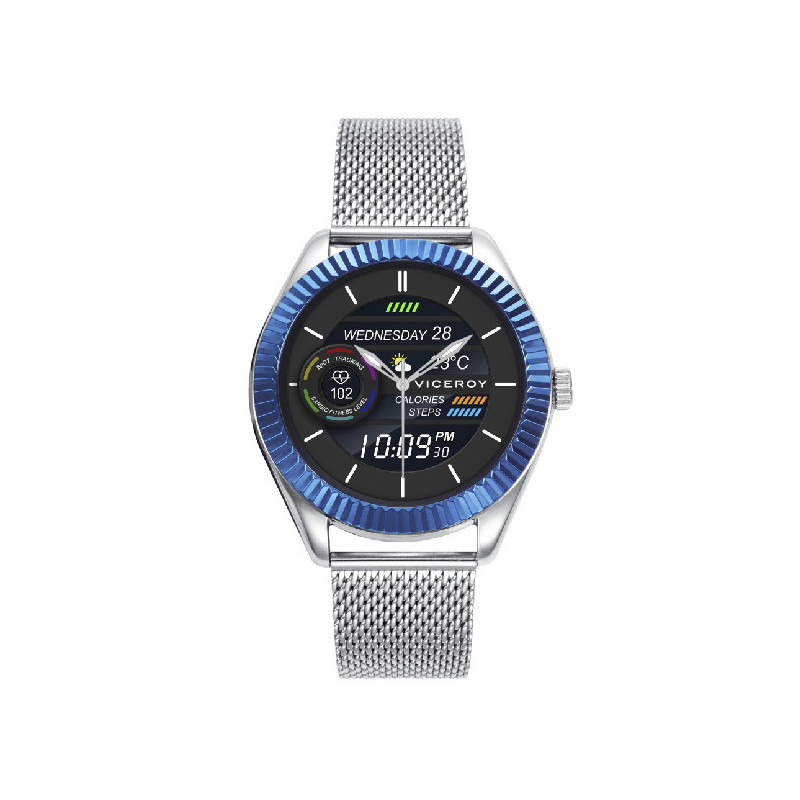 RELOJ VICEROY - 41139-30