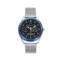 RELOJ VICEROY - 41139-30