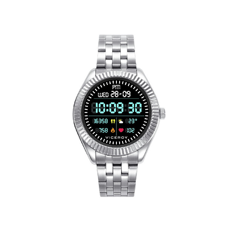RELOJ VICEROY - 41139-80