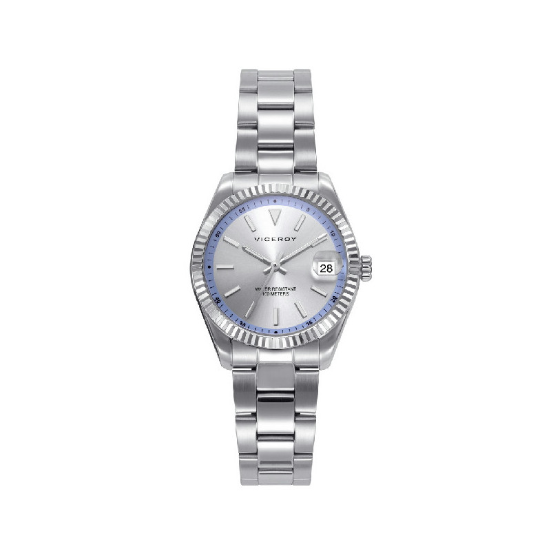 RELOJ VICEROY - 42438-87