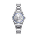 RELOJ VICEROY - 42438-87