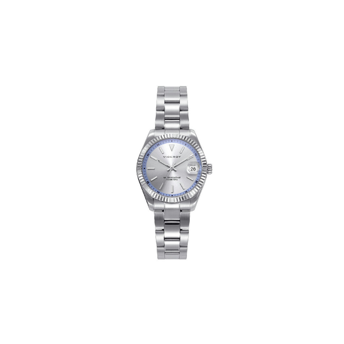 RELOJ VICEROY - 42438-87
