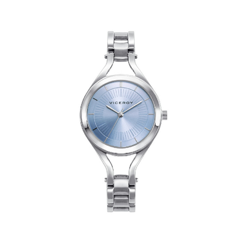 RELOJ VICEROY - 401176-37